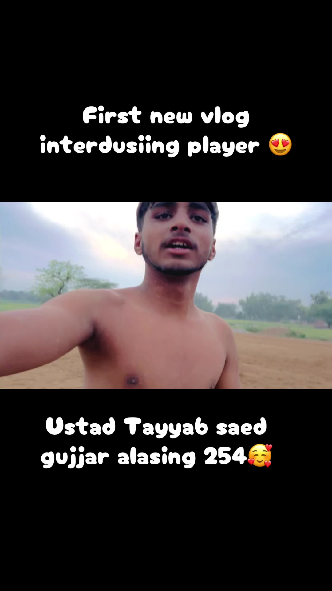 @راجپوت بھٹی❤️
