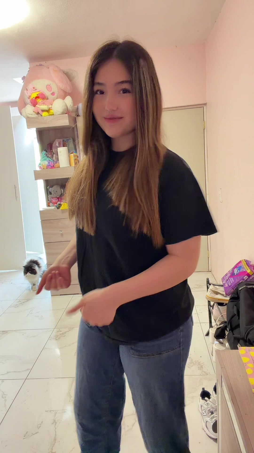 @𝒦𝒶𝓇𝓁𝒾𝓉𝒶_𝓋𝒾𝓏