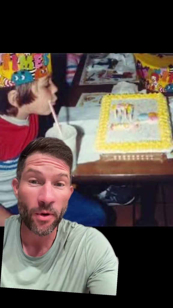 @totally80sroom
