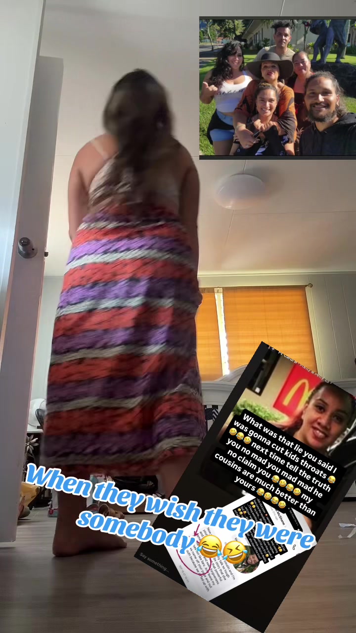 @Awapuhi_thegoat