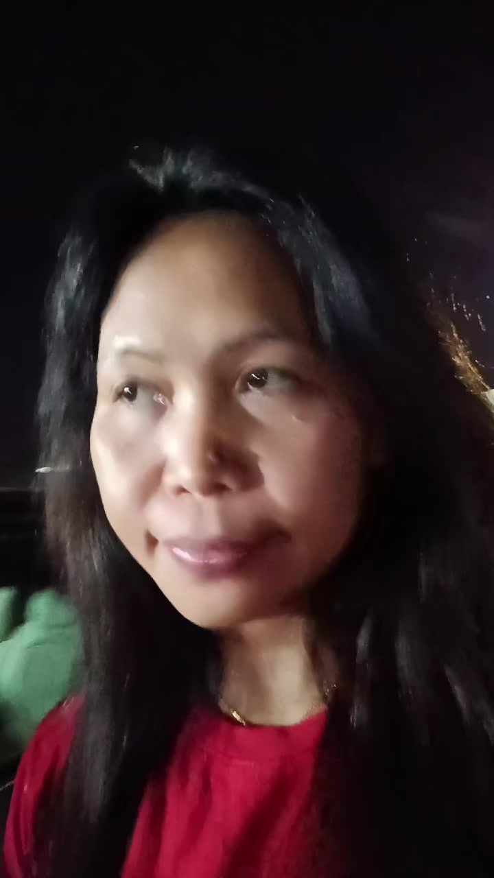 @Langga Lynn🇵🇭🇰🇼😍🥰😘
