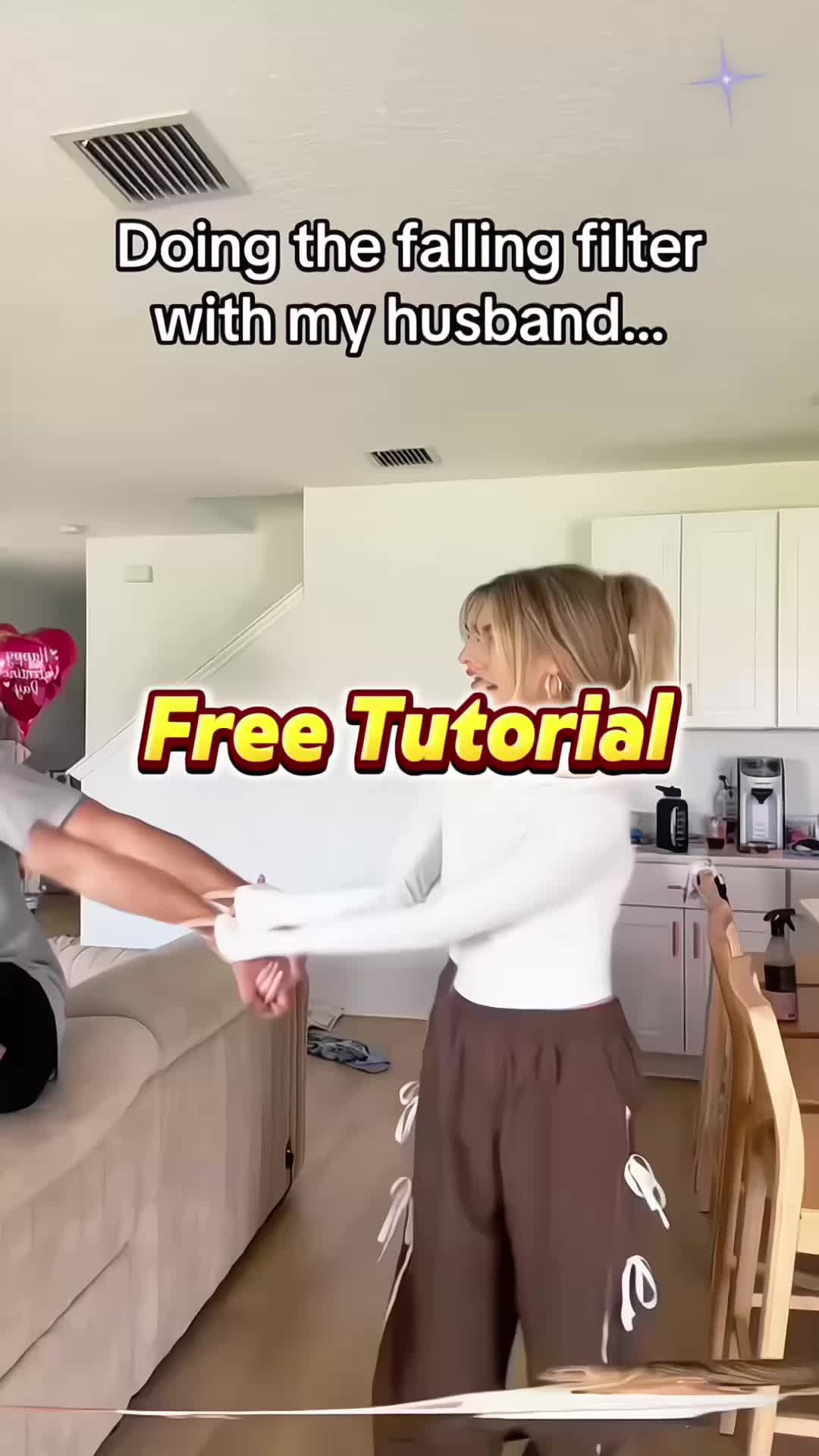 @Vera