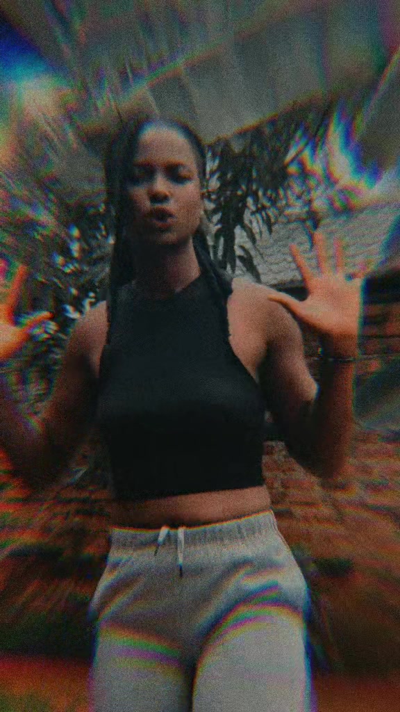 @Akello Charity Blessing🦋🦋