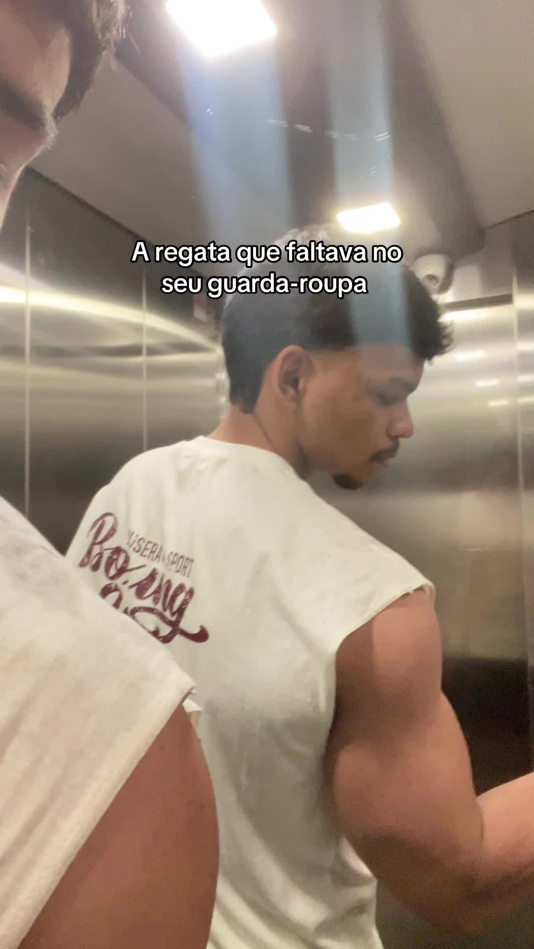 @beniciofit