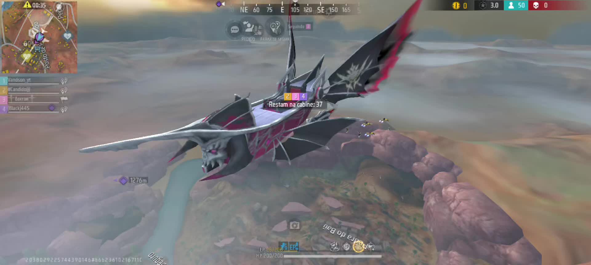 @Vandson_yt