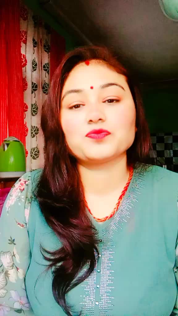 @Sumitra Katwal