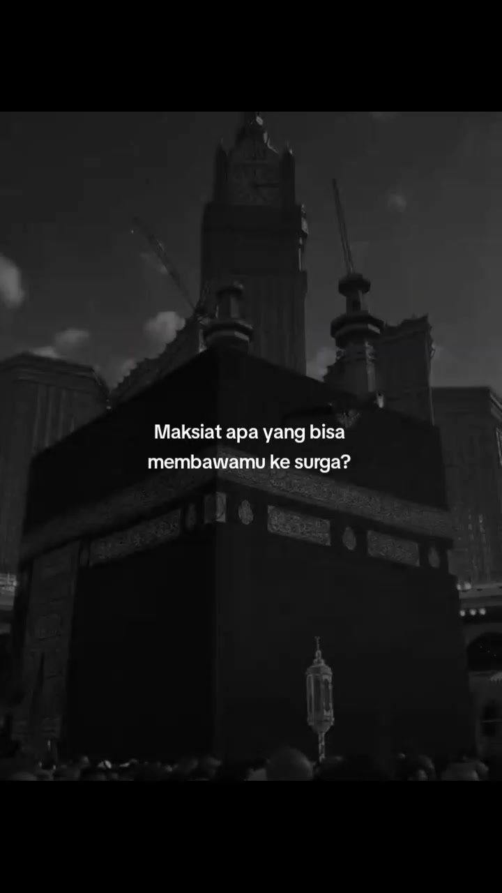 @Queenn๐๐ธ๐
๐