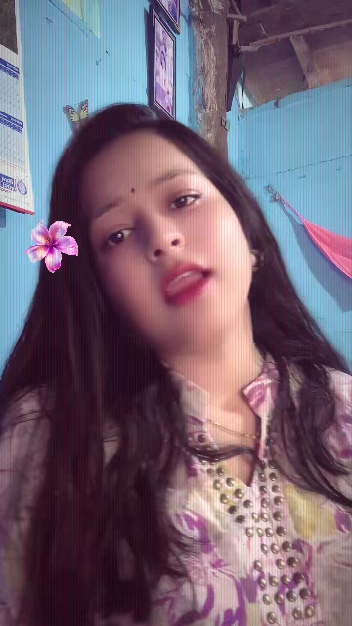 @निशा💫