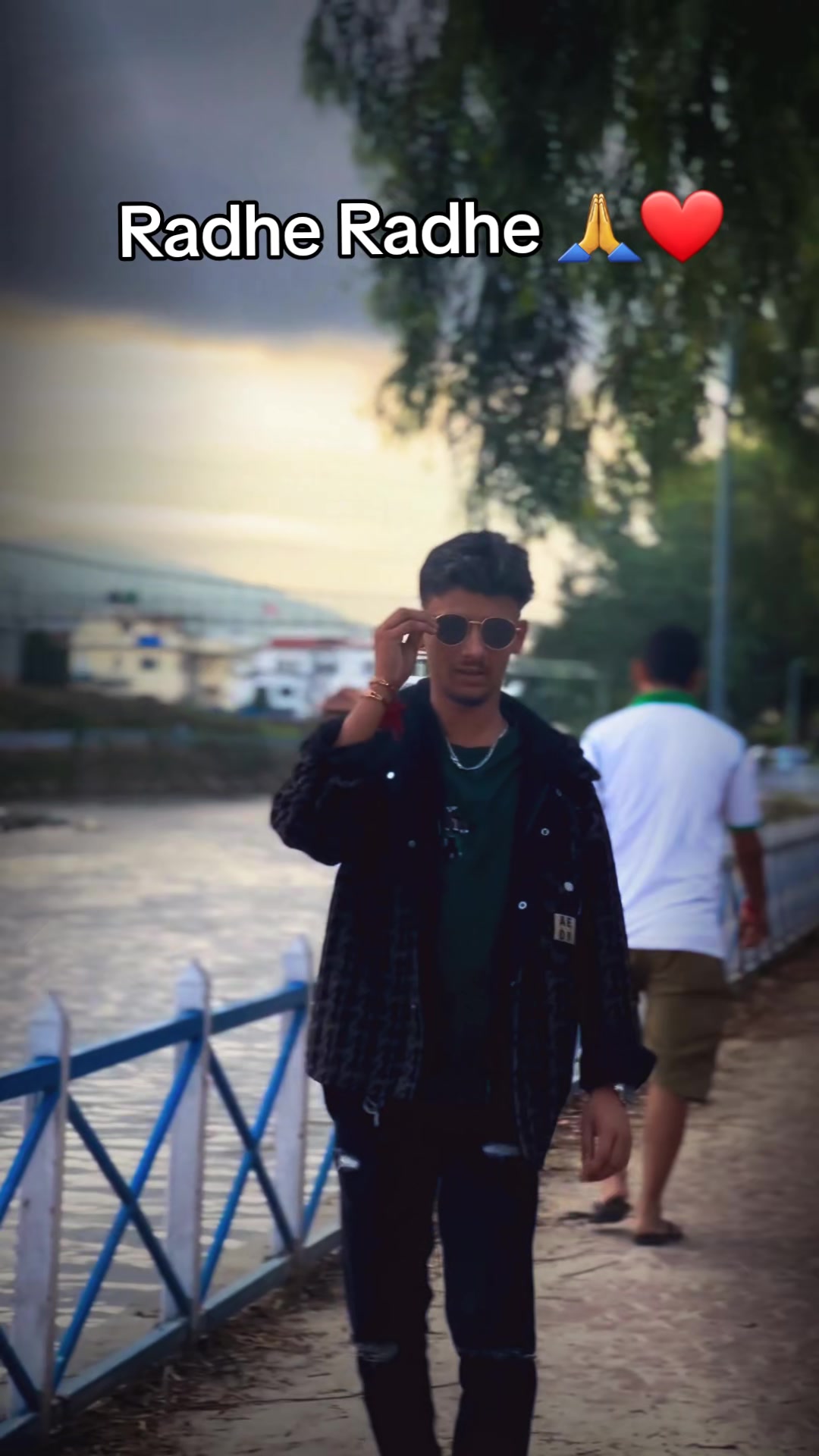 @👑𝐌𝐫_𝐘𝐚𝐝𝐚𝐯_𝐣𝐢🔥