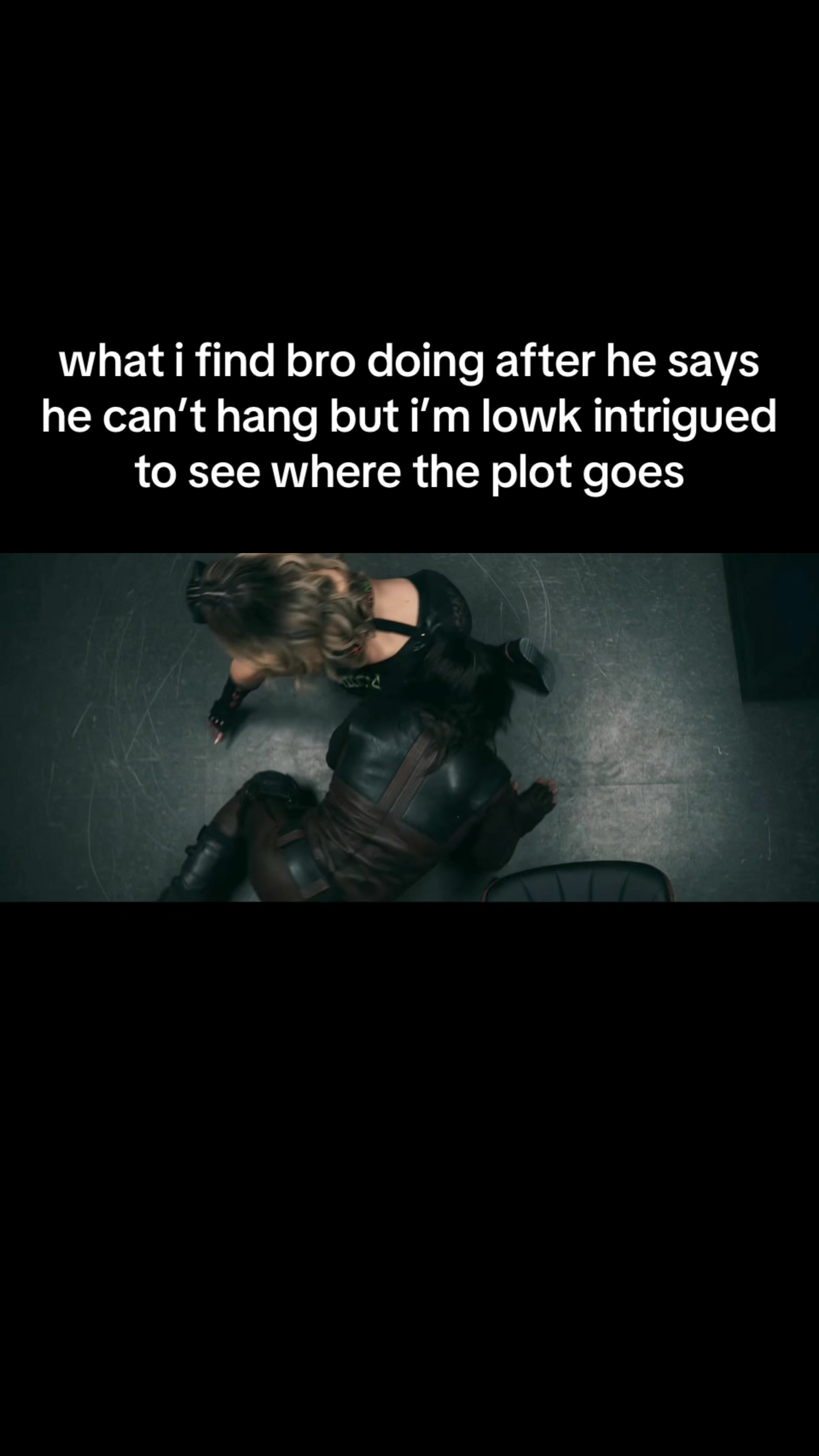 @the_bromantic