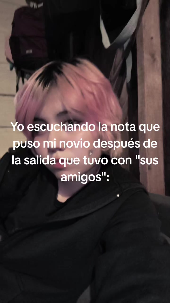 @⭒๋𐙚𝓐𝓵𝓮ᡣ𐭩