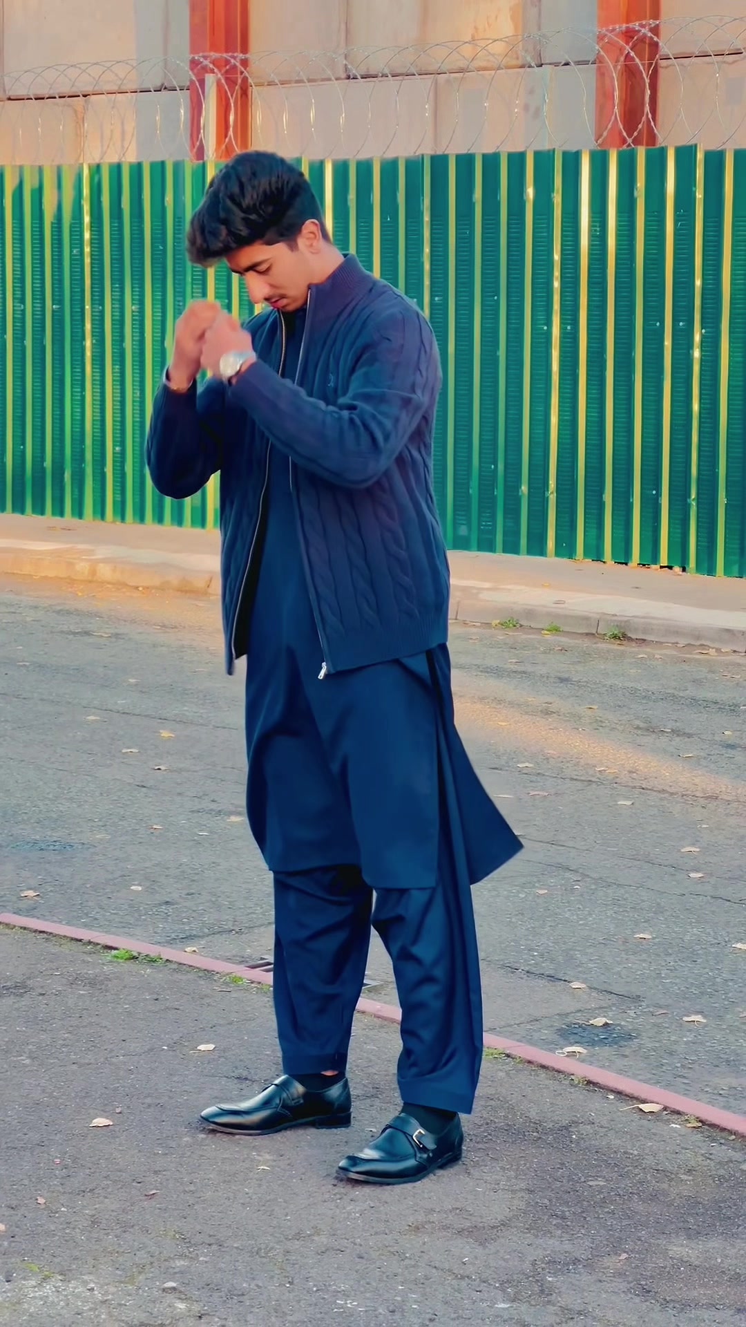@𝚃𝚊𝚢𝚢𝚊𝚋 𝚜𝚑𝚊𝚑 ♛🇵🇰