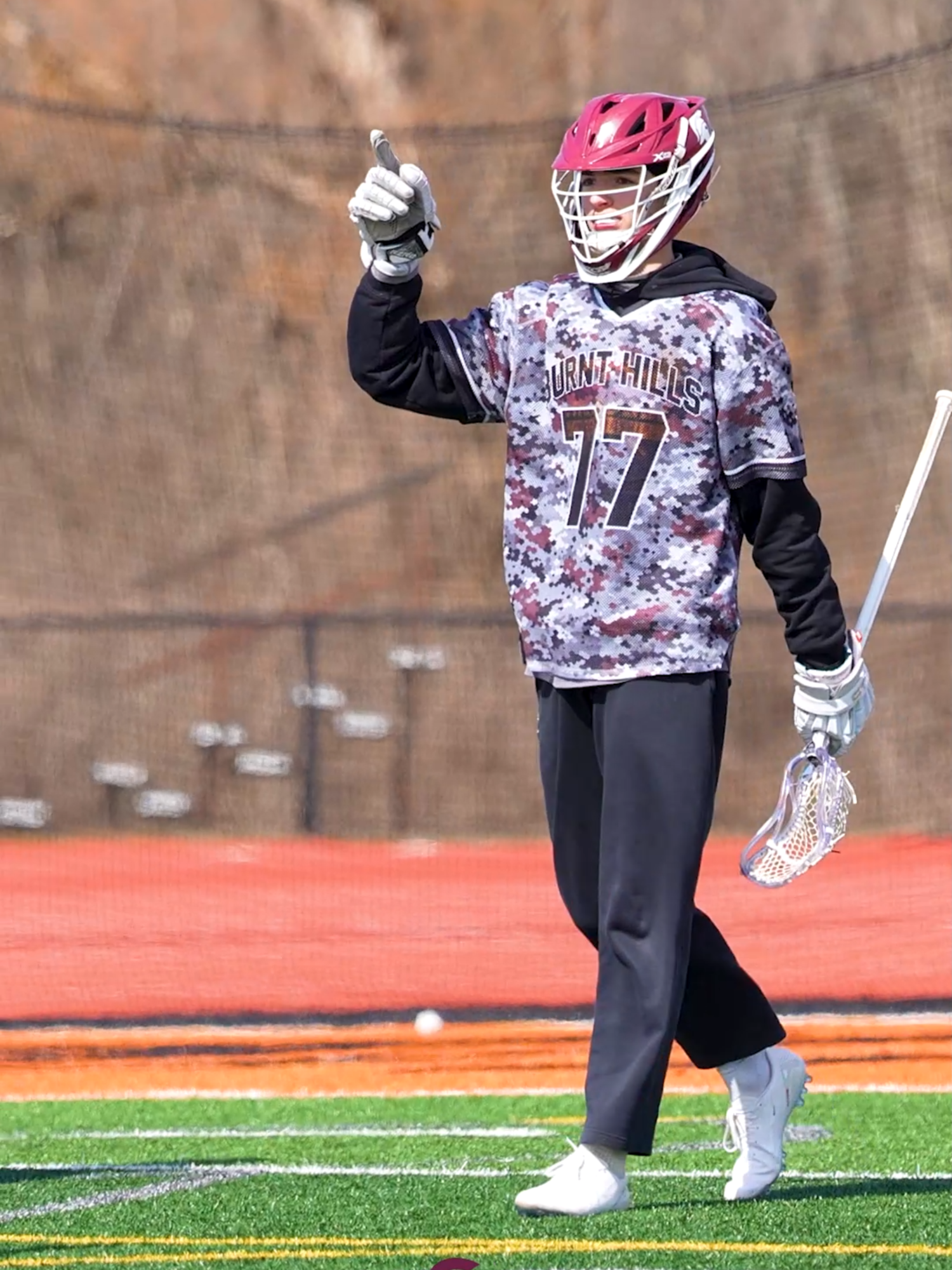 @bhbl_hype / Sports Videography