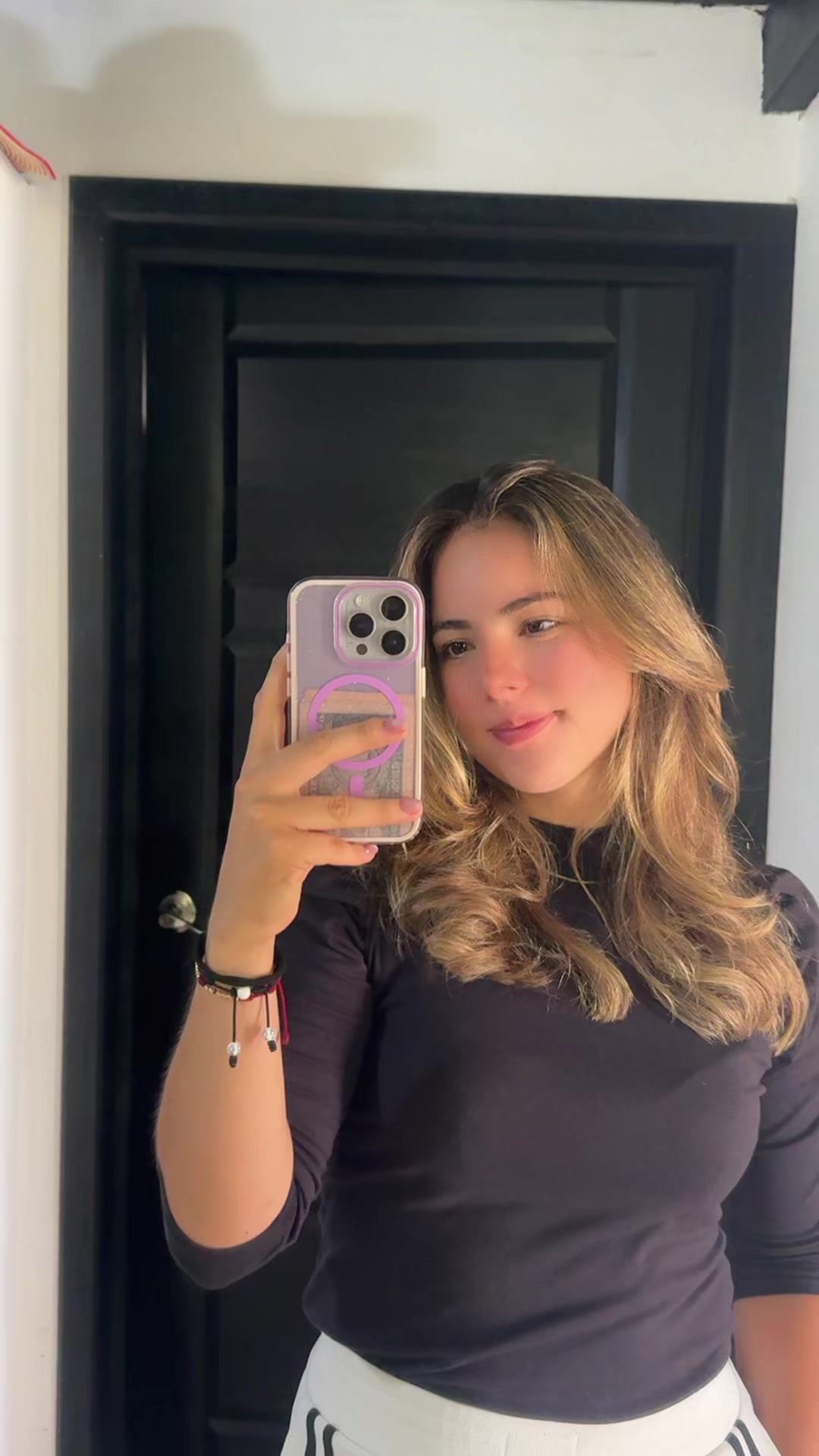 @marlianimora