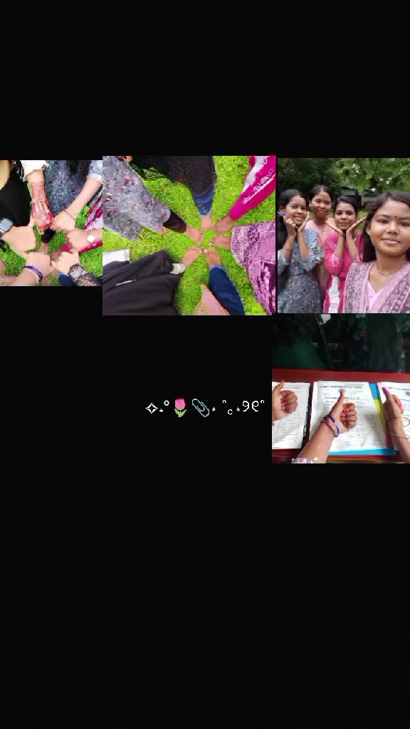 @🦋🦋 ব্লাক ডায়মন্ড 🦋🦋