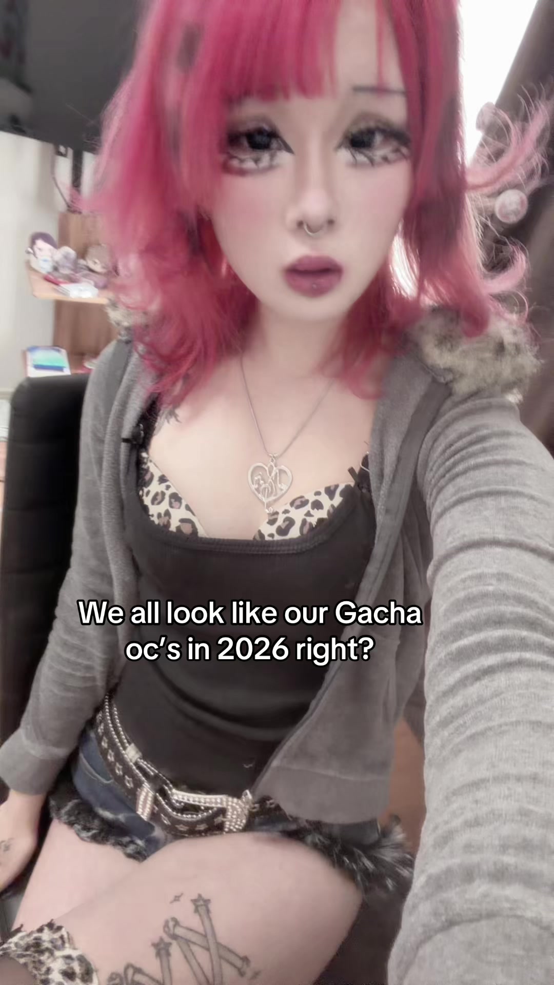 @kiiyura