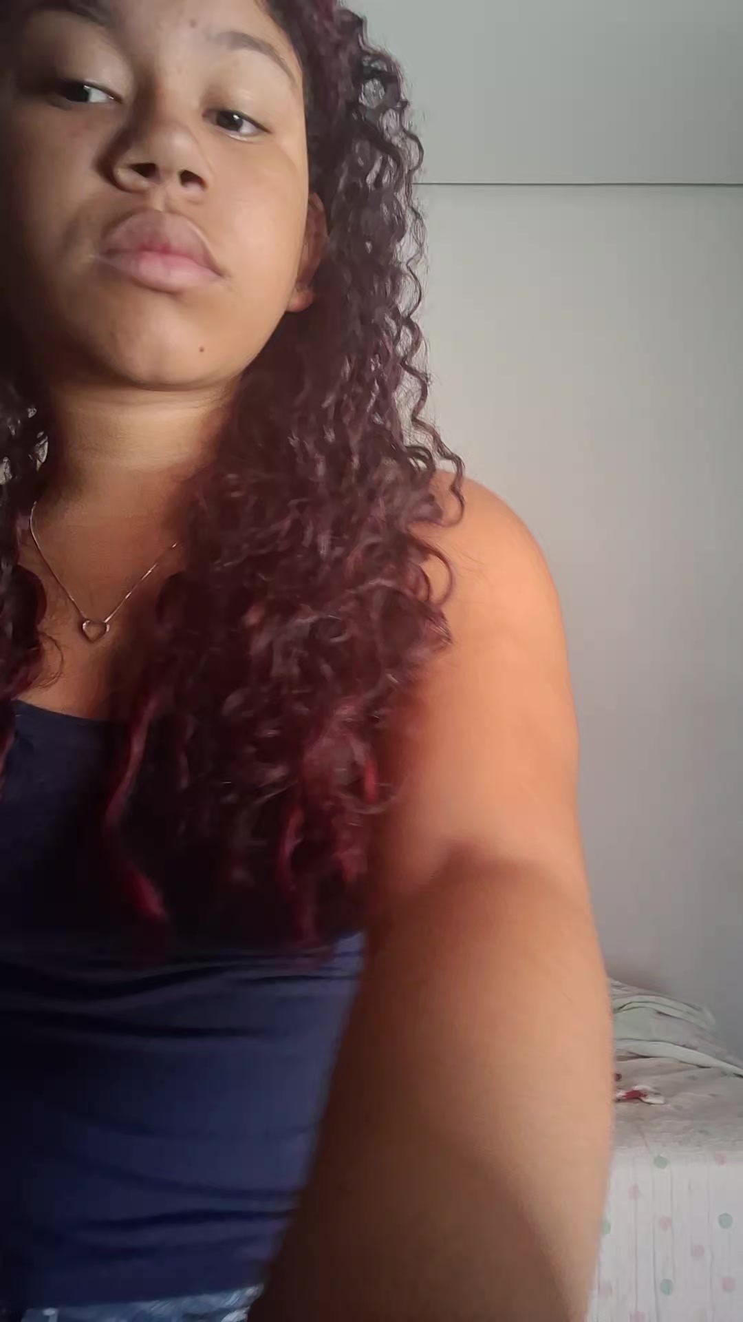 @Yana