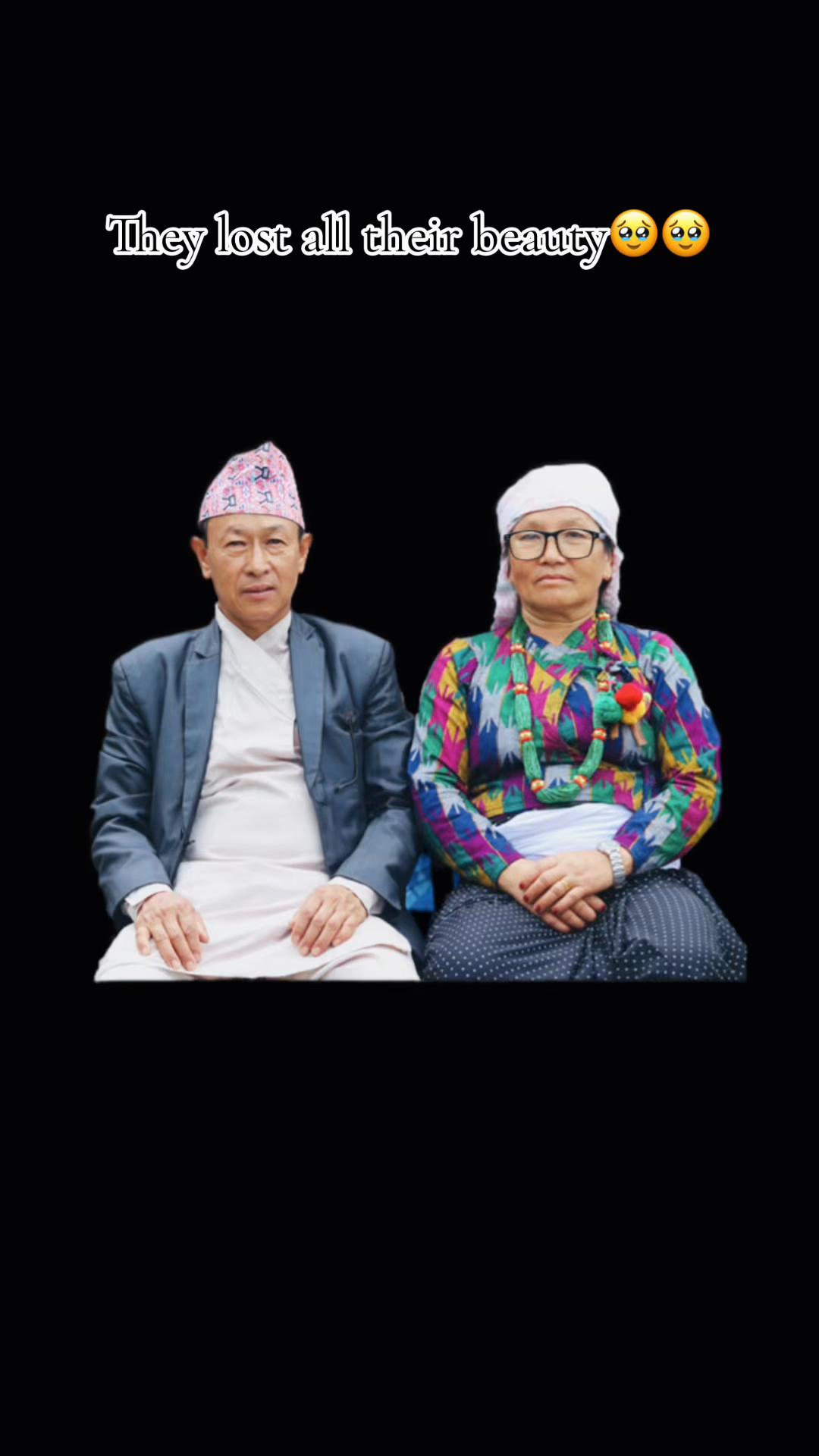 @prerana_chamling