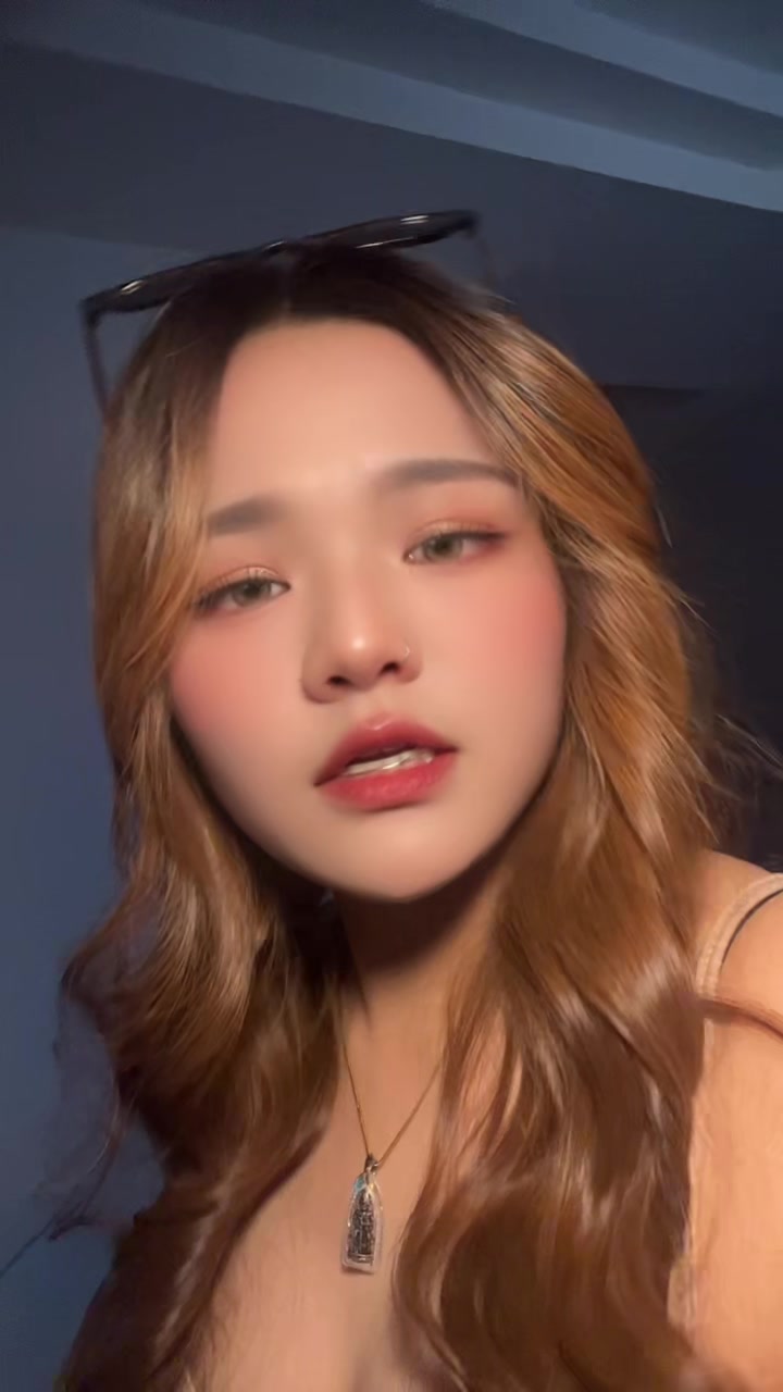 @Mexiyou