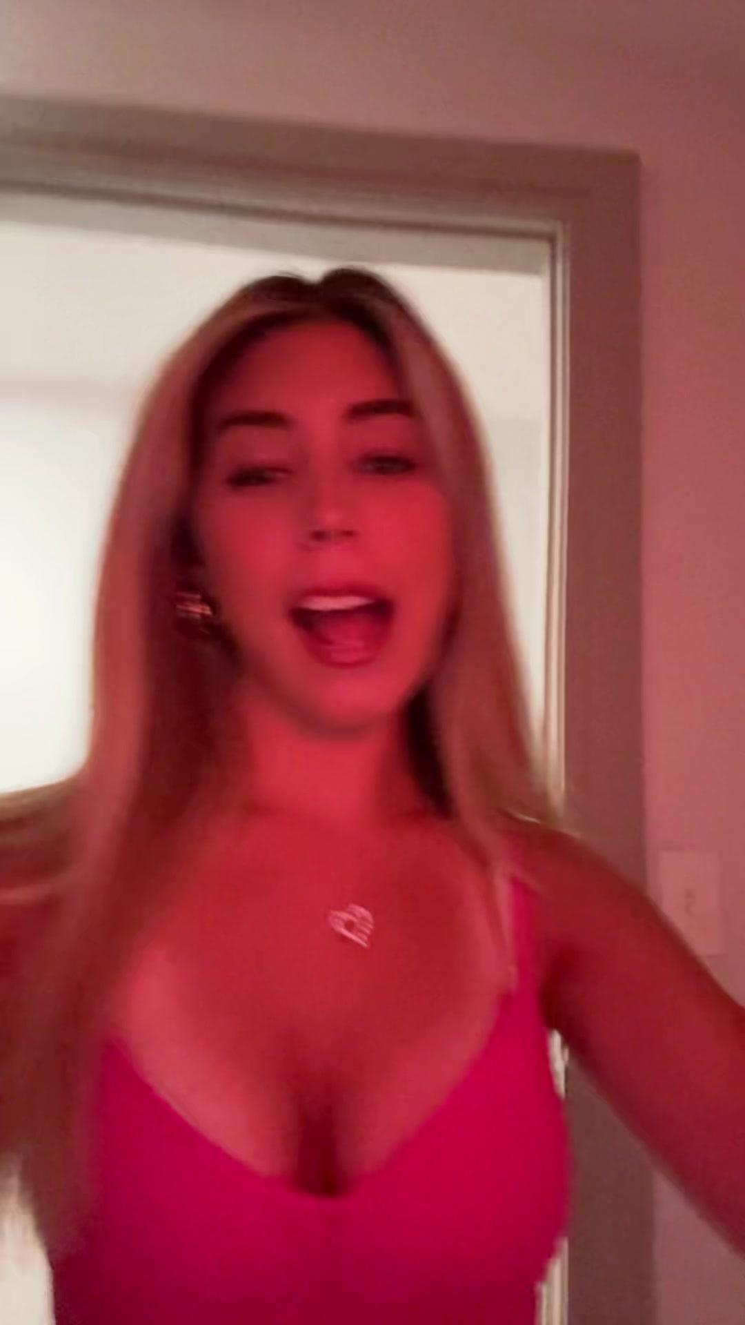 @Alyssaaaaa❤️
