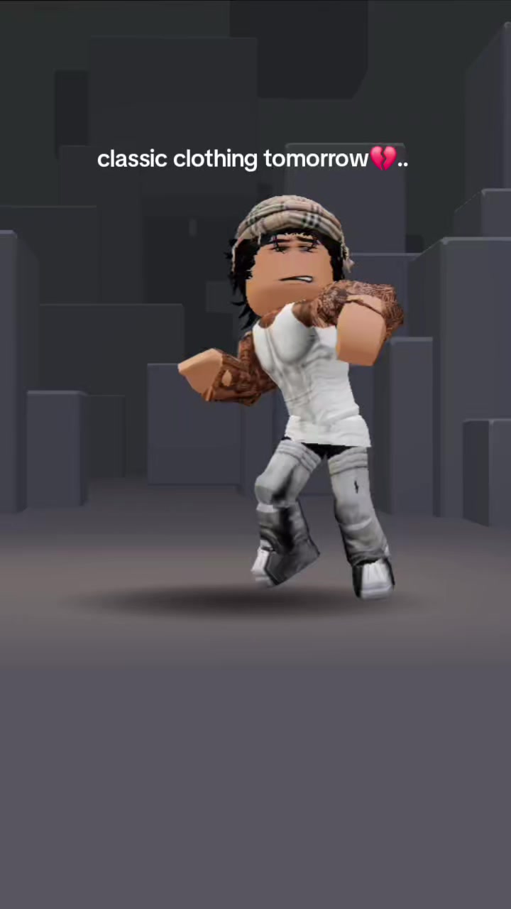 @Chad._bad