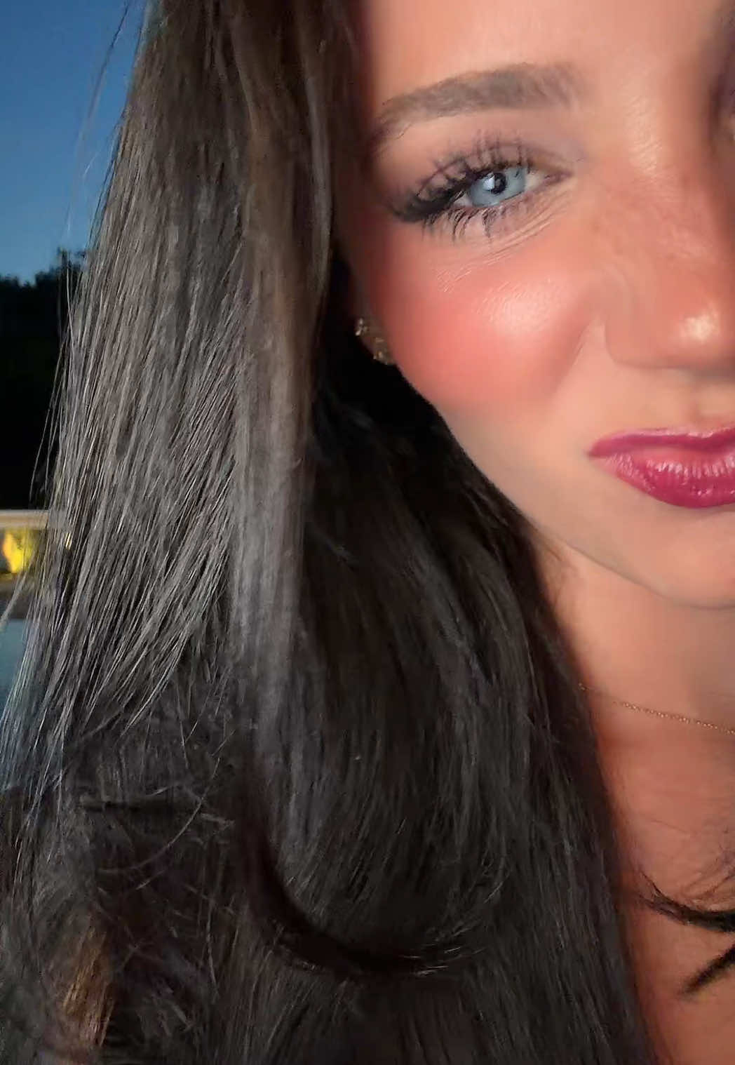 @Ericajean💫