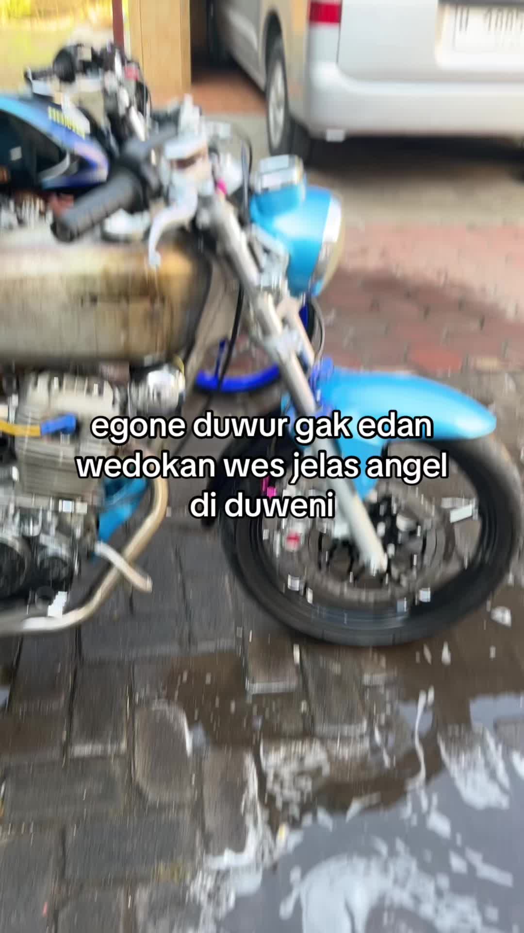 @rikofredii