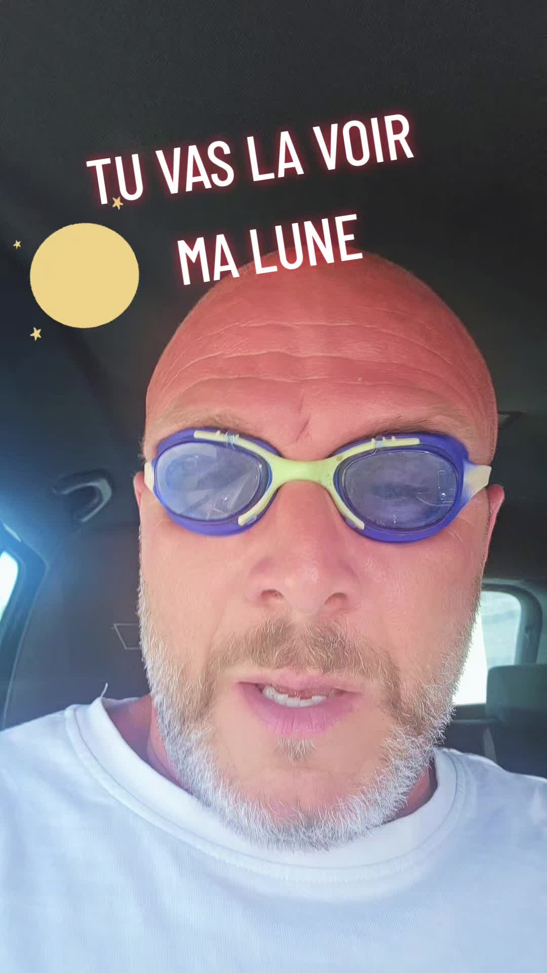 @🏆💙🤍Seb OM 13💙🧡🏆