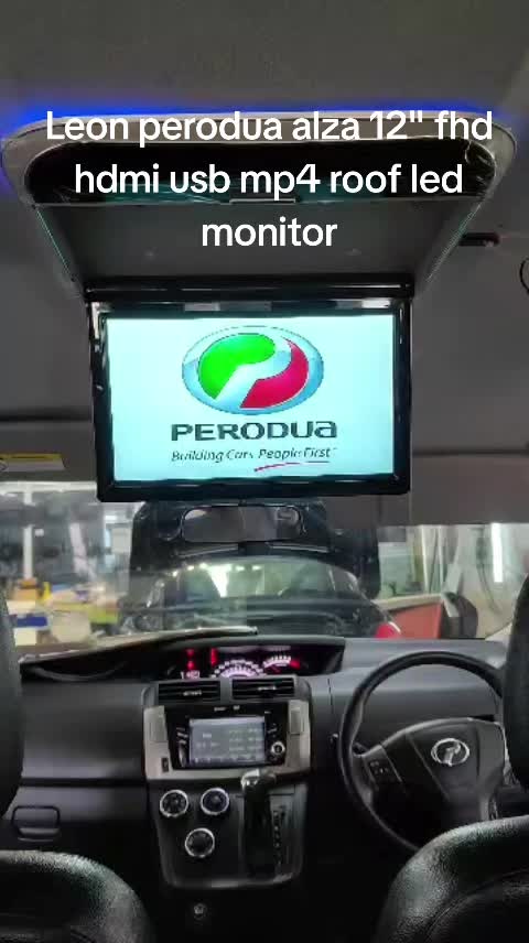 @Leon car audio