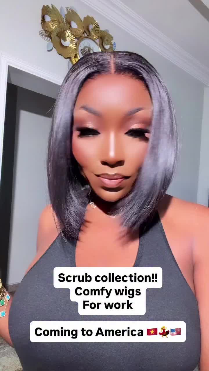 @Pricelesshairs