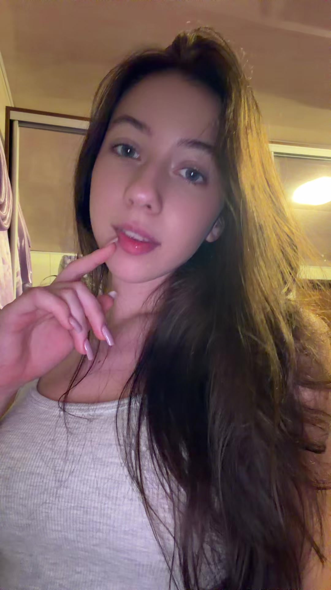@adixsaa
