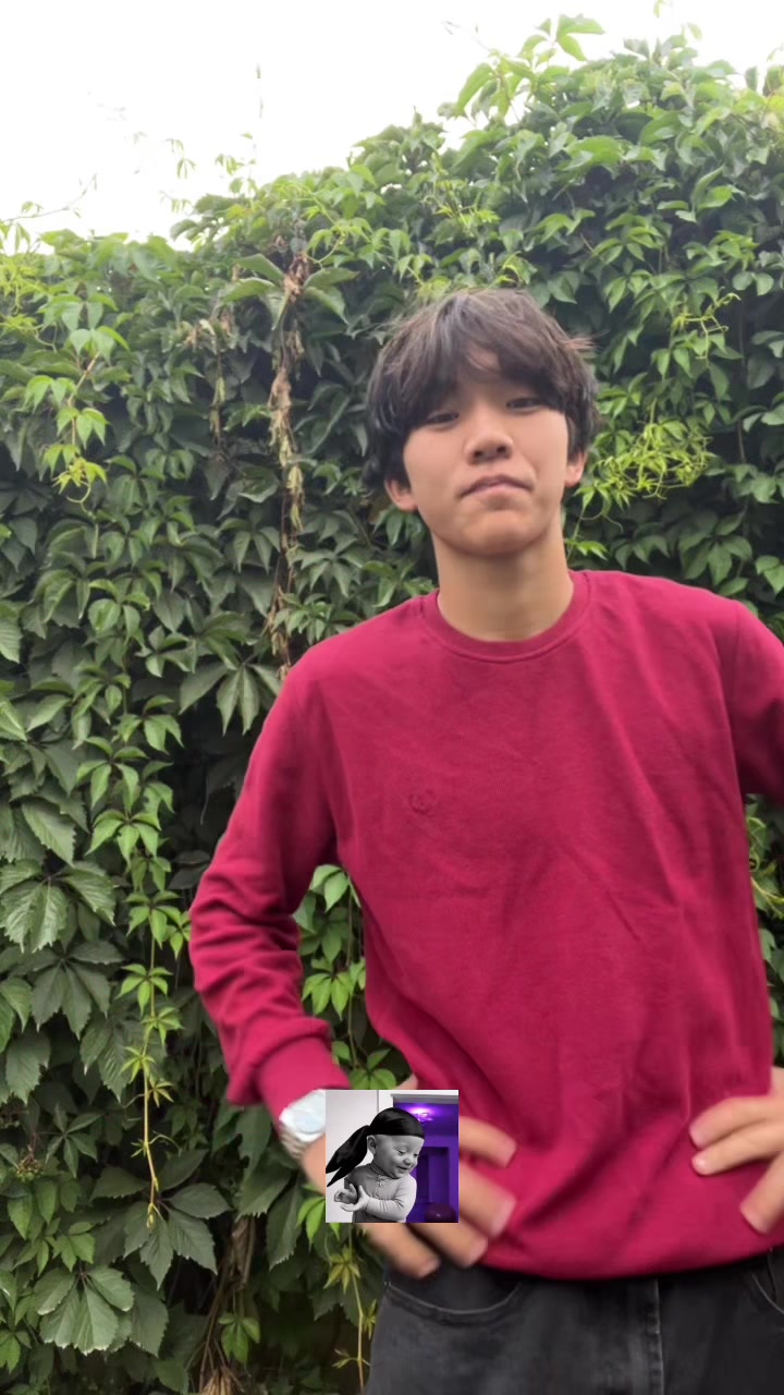 @Акбар🇰🇬
