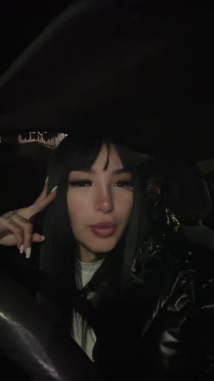 @kiara.okl