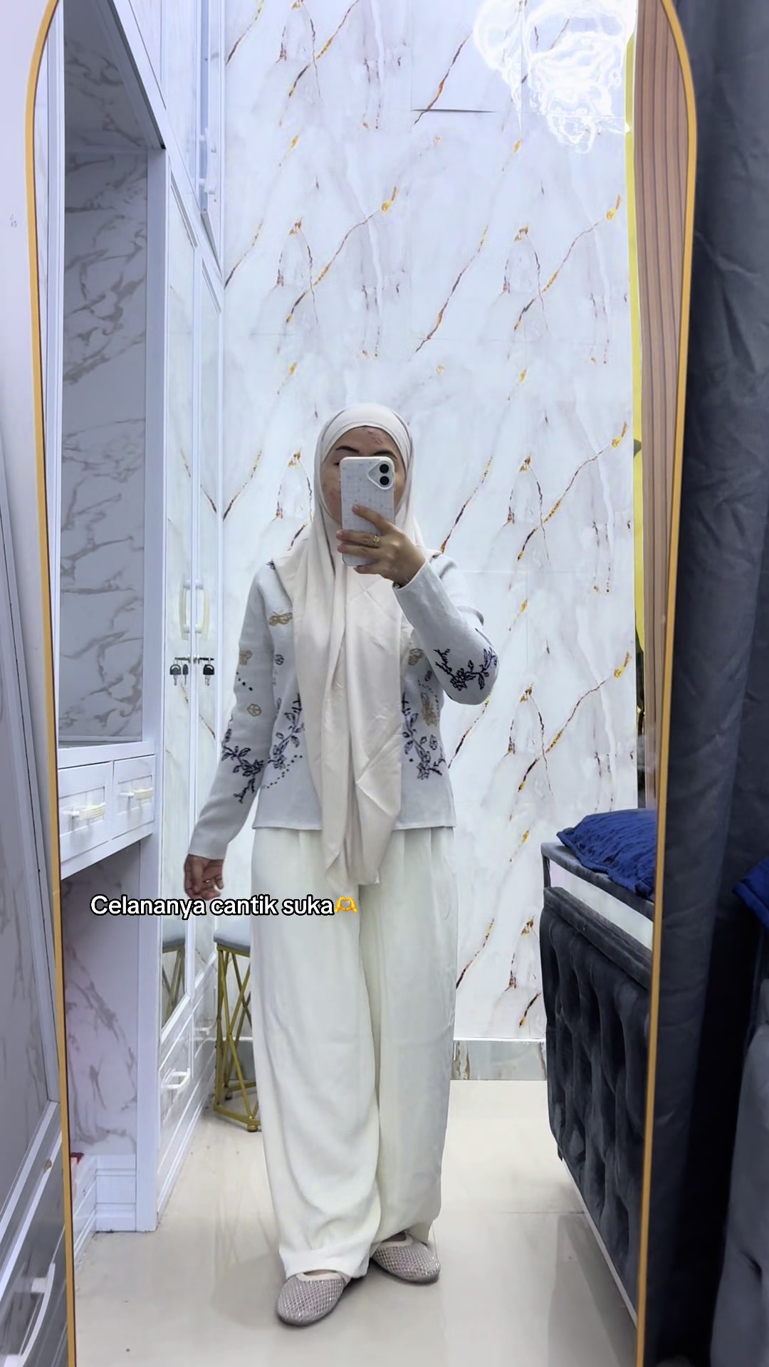 @Mom difadafa🥰