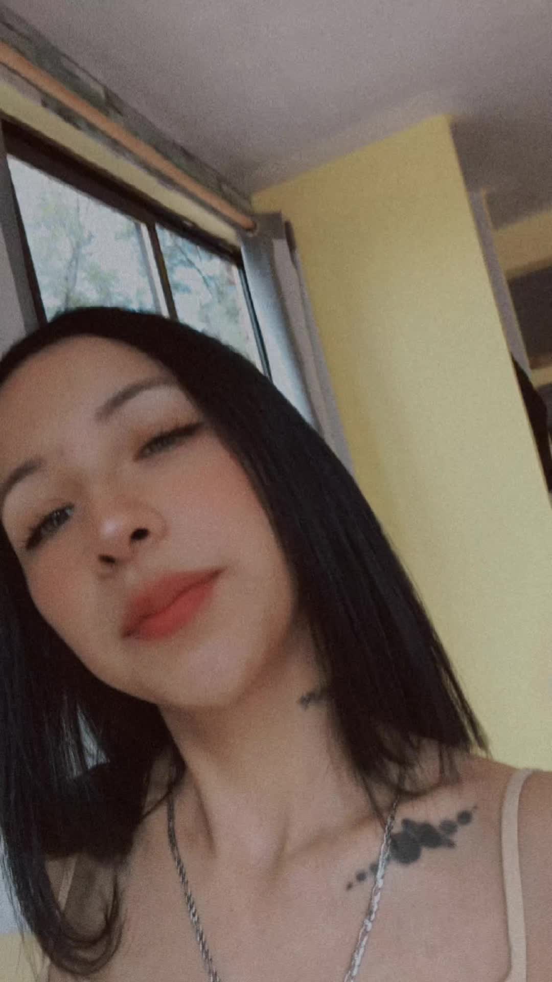 @Guadalupe Hernandez &Uuml;