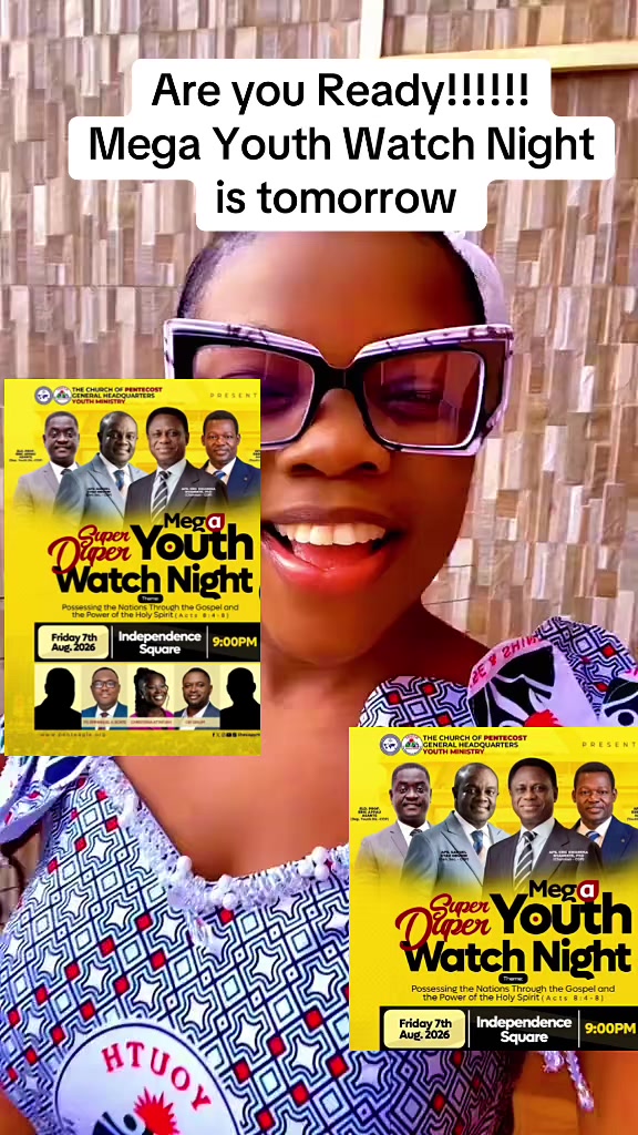 @Ɔsomfobaa Afikoko Newton