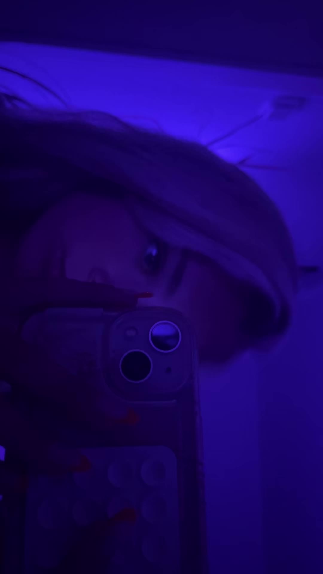@taliaaa🌸