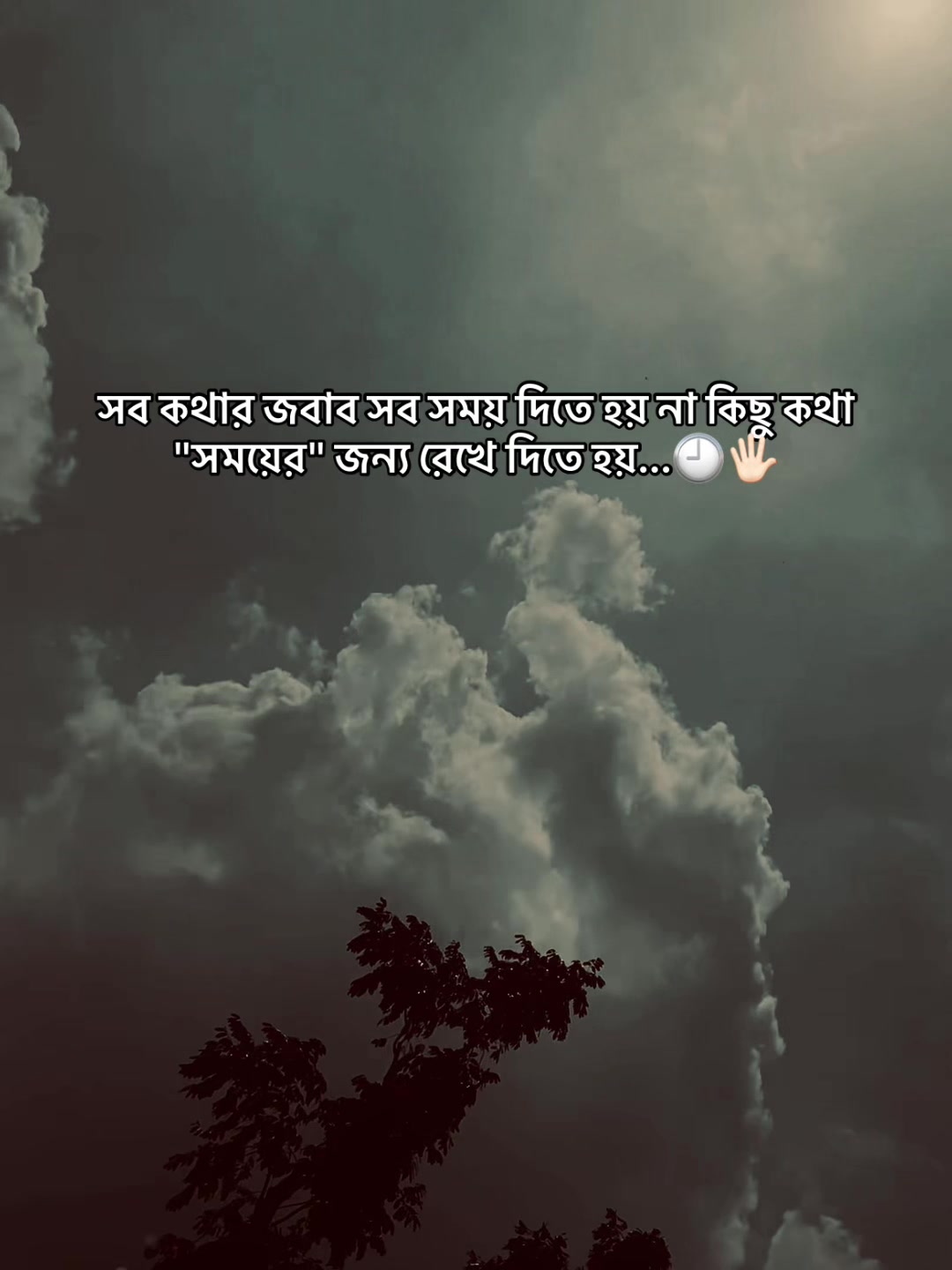 @ʀɪ ғᴜ 