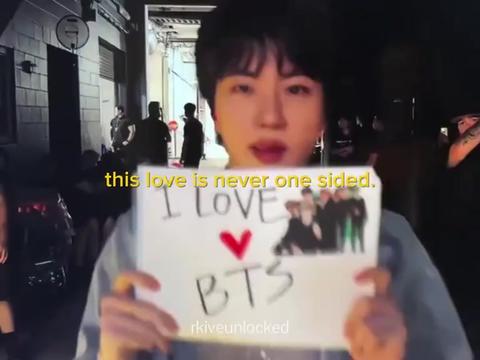 @Claaudia_Army ✨️💜13💜✨️
