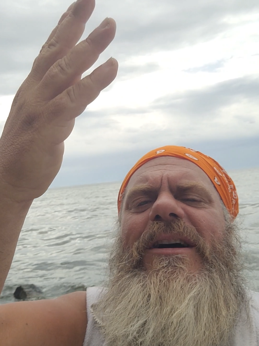 @Johnjeet Singh