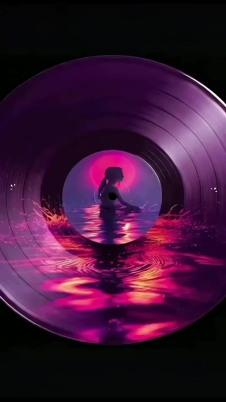 @RTM REMIX