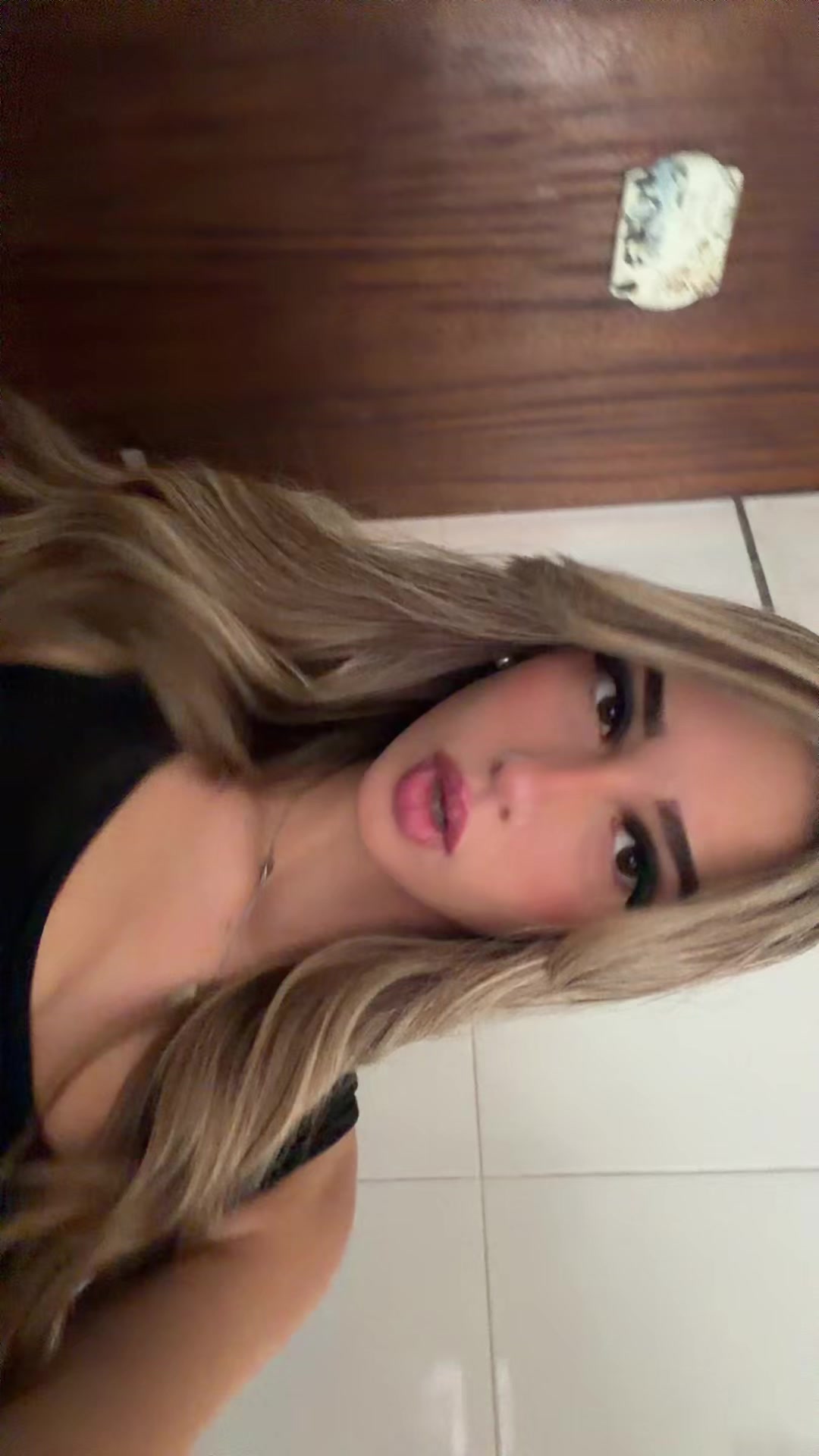 @𝑳𝒖