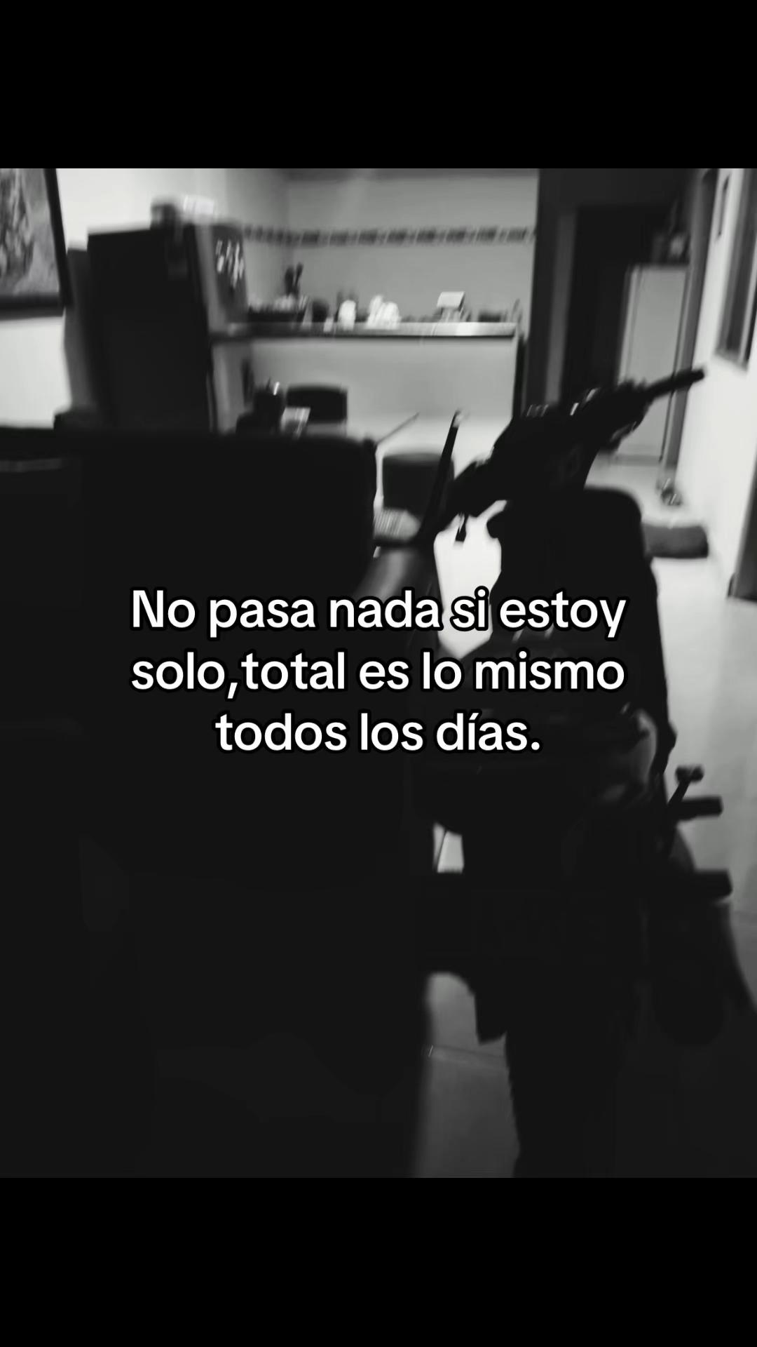 @El_niño33👦🏻