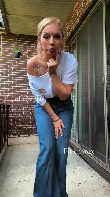@ceilestewart