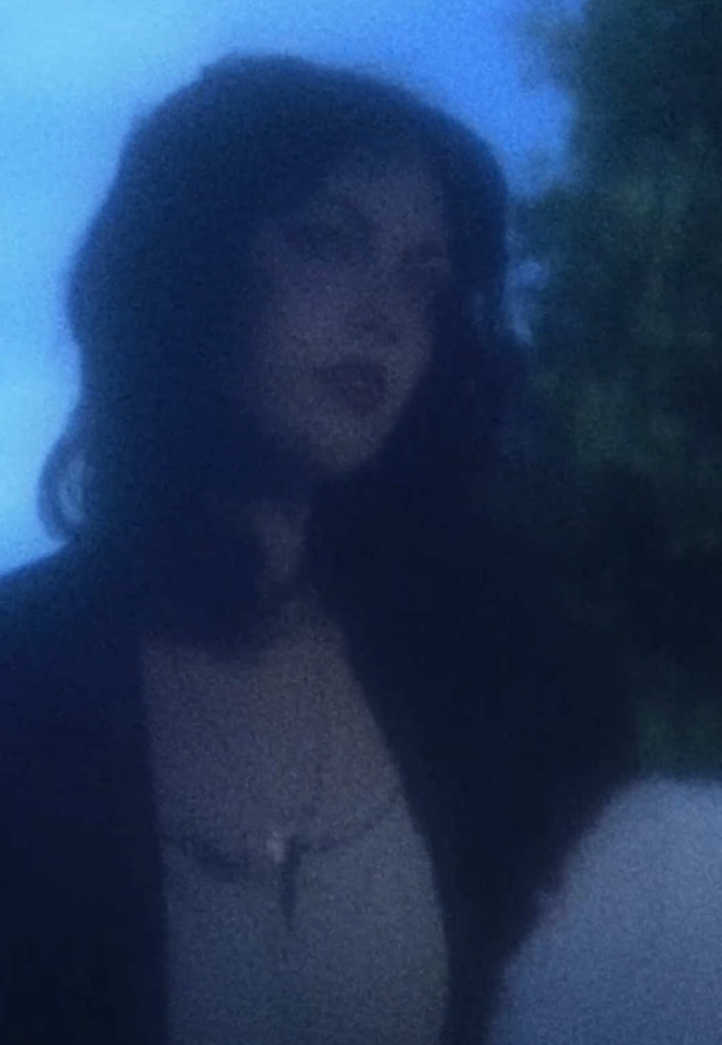 @violet grohl