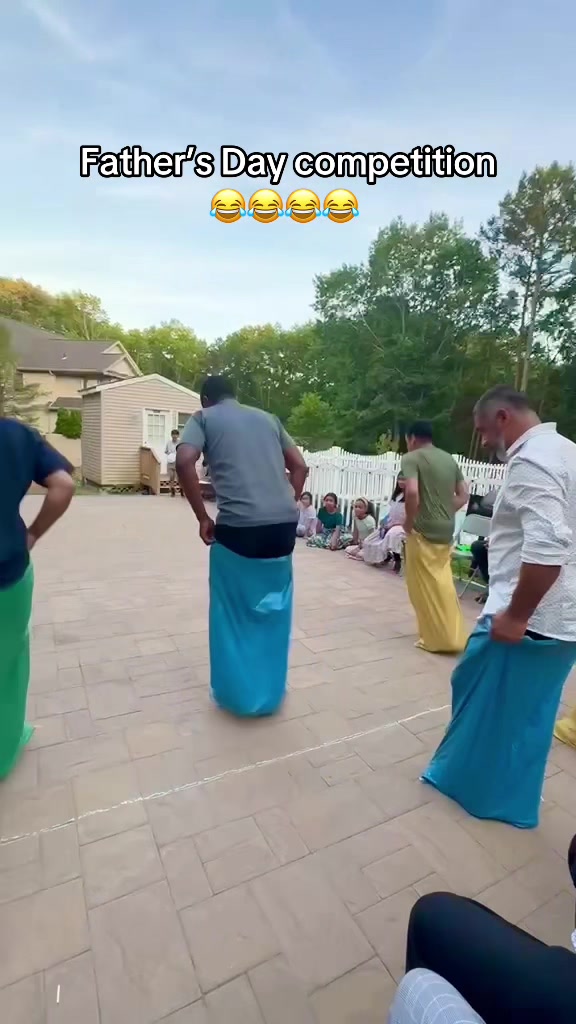 @Favouredfatherfrank🇳🇬🇺🇸
