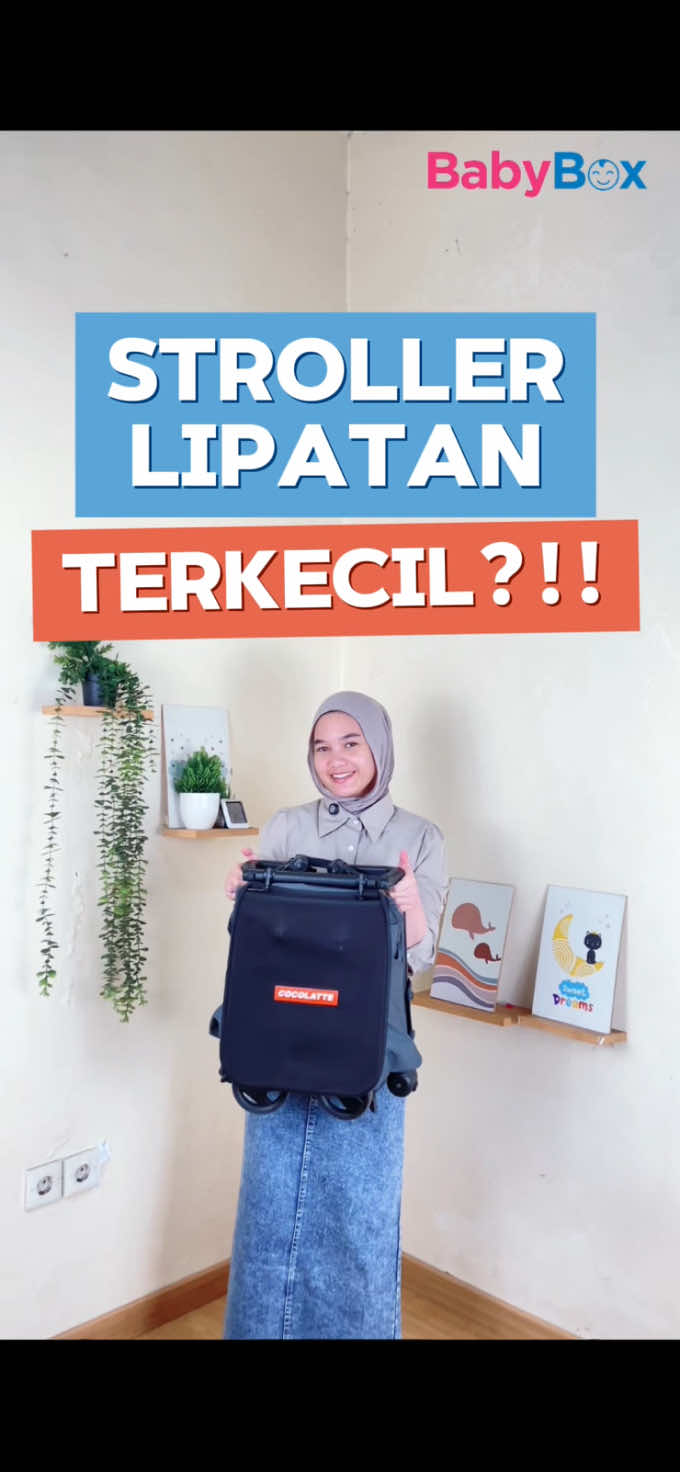 @BabyBox