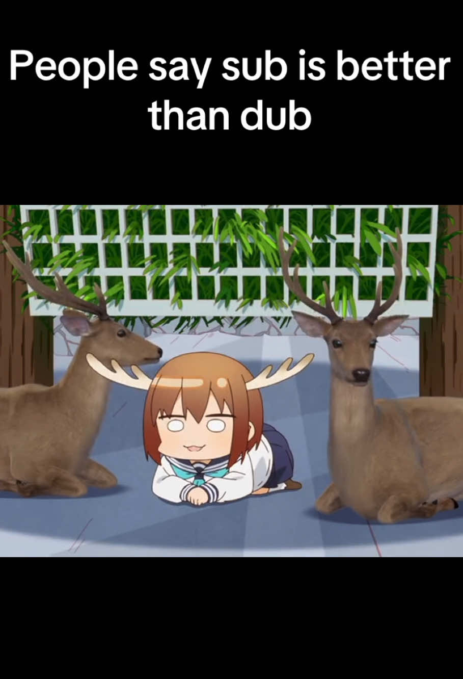 @Majin_Shaq