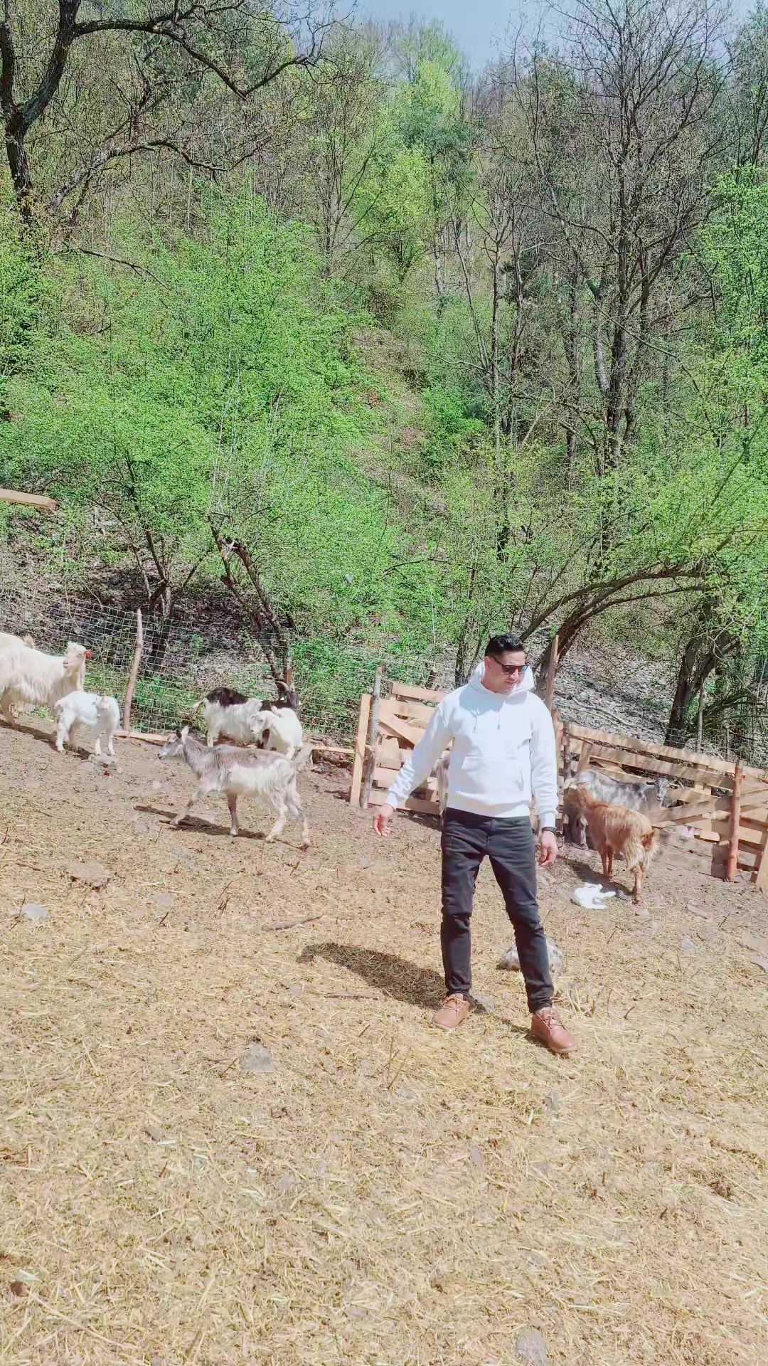 @भानु भक्त सोति