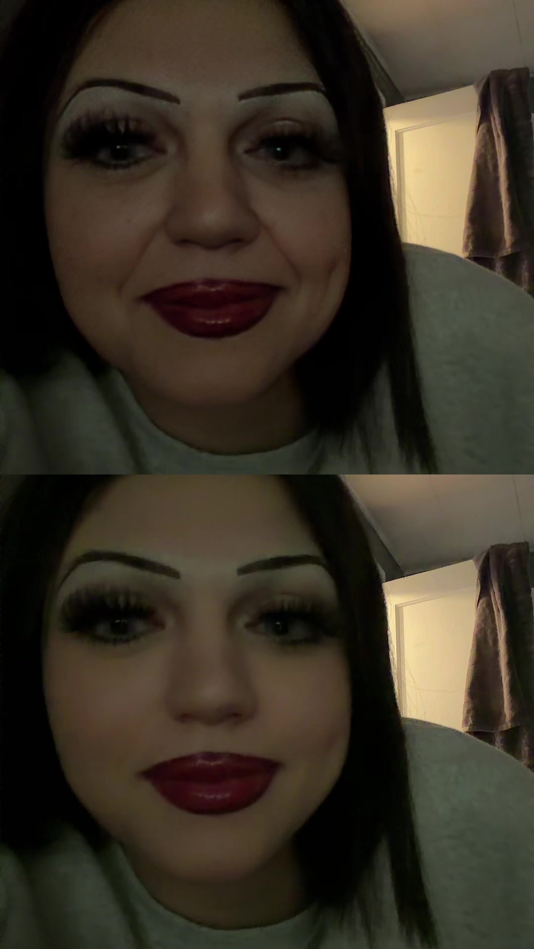 @mersadiek